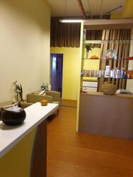 Rocca Balestier (D12), Shop House #455626571
